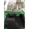 汽車(chē)輪罩多點(diǎn)隔音棉焊接機