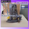 oj螺旋爪式千斤頂視頻,NJ螺旋爪式千斤頂龍海起重無(wú)假貨