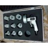 船舶海工管路布局優(yōu)化方式及應用-管路清洗工具-上海昱炫