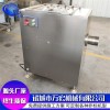 全自動(dòng)絞肉機