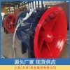 QGWZ全貫流潛水電泵天津廠(chǎng)家 大流量低揚程 節能環(huán)保