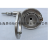 農業(yè)機械液壓管路清潔主機