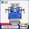 聚氨酯發(fā)泡機小型 養殖舍保溫設備
