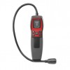 BOSCH 博世8800V 可燃氣體檢漏儀 運行時(shí)間長(cháng)