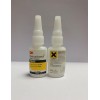 硅膠粘PP用什么膠水？ 硅膠粘PP膠水