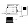 煤礦大型設備電動(dòng)機主要軸承溫度振動(dòng)監測監控裝置