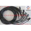 NISCON接近開(kāi)關(guān)、RCA2磁感應開(kāi)關(guān)