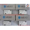 美國MEAD電磁閥、MEAD氣動(dòng)閥