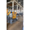 QPL300SL全自動(dòng)履帶式拋丸清理機