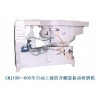LMJ100-600全自動(dòng)上液防音螺旋振動(dòng)研磨機