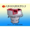 LMJ100PU螺旋振動(dòng)研磨機