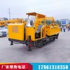 定制履帶隨車(chē)吊 嵌絲橡膠履帶吊車(chē) 農用自卸隨車(chē)吊
