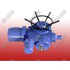 供應揚修電力DZB60-24防爆多回轉電動(dòng)執行器