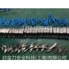 防爆聲光報警夾廠(chǎng)家廠(chǎng)家304不銹鋼靜電接地報警夾加油站金島