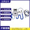 裝卸車(chē)防靜電接地裝置金島KD-SGC