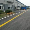 吳江盛澤車(chē)道劃線(xiàn)施工價(jià)格，吳江工廠(chǎng)標線(xiàn)，太倉地面標線(xiàn)