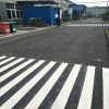 蘇州企業(yè)標線(xiàn)，蘇州新區標線(xiàn)，蘇州工廠(chǎng)車(chē)位畫(huà)線(xiàn)價(jià)格