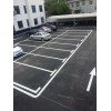 蘇州相城區車(chē)位標線(xiàn)價(jià)格 蘇州新區停車(chē)區標線(xiàn) 車(chē)位導向標志