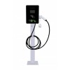 個(gè)人安裝汽車(chē)充電樁 新能源充電站廠(chǎng)家