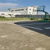 蘇州地下車(chē)庫畫(huà)一個(gè)車(chē)位多少錢(qián) 蘇州停車(chē)場(chǎng)標線(xiàn)價(jià)格