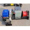 5T快速機動(dòng)絞磨 原裝雅馬哈動(dòng)力機動(dòng)絞磨機