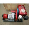 柴油機動(dòng)絞磨，3T柴油機動(dòng)絞磨，5T柴油機動(dòng)絞磨