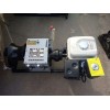 皮帶傳動(dòng)式絞磨機，軸傳動(dòng)式絞磨機，電動(dòng)絞磨機