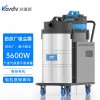 凱德威吸塵器DL-3078X玩具加工車(chē)間吸細粉末毛絮用大吸力