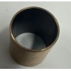 【解決銅基材零部件噴涂二硫化鉬涂層附著(zhù)力差等問(wèn)題】