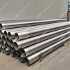 衡水廣興 空調井用濾水管 材質(zhì) N80 304廠(chǎng)家直營(yíng)
