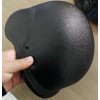 聚脲防腐防沖擊涂層，LINEX聚脲  防腐防爆涂層