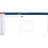 園區供酸預付費系統 WEB-V2.0過(guò)熱蒸汽能耗管理