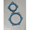 WP25L WP32L WP18L 船用壓縮機無(wú)石棉墊片