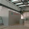 江蘇發(fā)電機汽輪機罩殼隔音消音罩殼保溫罩殼車(chē)衣汽輪機化妝板廠(chǎng)家