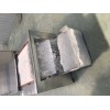環(huán)保型化工原料微波烘干設備,隧道式微波快速干燥設備