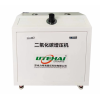 TNO-210二氧化碳增壓泵 氣體增壓機廠(chǎng)家直銷(xiāo)