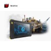 防爆8寸三防平板電腦-加固平板電腦價(jià)格廠(chǎng)家供應