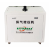 氦氣增壓機TNO-515主要技術(shù)參數蘇州力特海