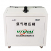 TNO-210氬氣增壓泵 氣體增壓機蘇州廠(chǎng)家