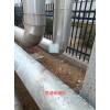 南京江寧區管道保溫閥門(mén)保溫管道閥門(mén)安裝