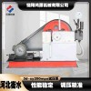 電動(dòng)打壓泵  壓力自控電動(dòng)試壓泵報價(jià)三缸