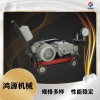 電動(dòng)打壓泵 衡水廠(chǎng)家三缸 壓力自控電動(dòng)試壓泵報價(jià)