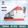電動(dòng)打壓泵  壓力自控電動(dòng)試壓泵報價(jià)3dsy200mpa