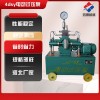 電動(dòng)打壓泵  壓力自控電動(dòng)試壓泵報價(jià)鴻源機械