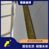 防火涂層板價(jià)格 A3膨脹型巖棉復合防火板隆泰鑫博