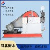 電動(dòng)打壓泵  壓力自控電動(dòng)試壓泵報價(jià)鴻源機械