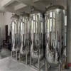 三河市炫碟不銹鋼無(wú)菌水箱無(wú)菌儲水罐品質(zhì)為先精工制造