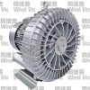 風(fēng)維克Wind vic高壓風(fēng)機 高瑞真空泵