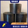 抗電弧防火包帶生產(chǎn) 國標自粘型電纜防火膠帶價(jià)格