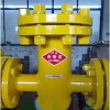 液氨專(zhuān)用過(guò)濾器  液氨除油除水過(guò)濾器